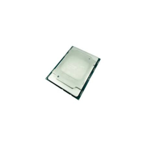 SRN5A (8558)