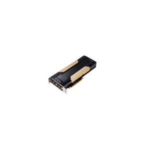 V100-PCIE-32GB