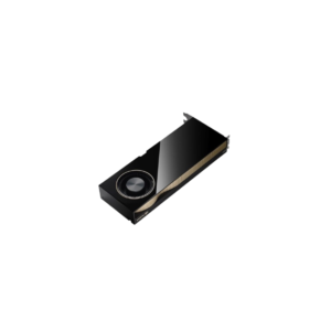VCNRTX6000ADA-PB
