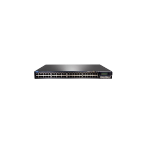 VSRX-10G-STD