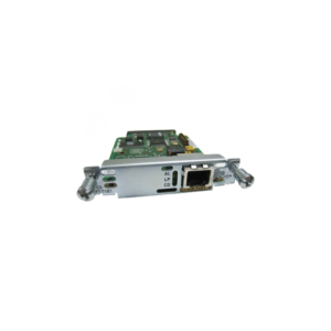 VWIC2-1MFT-T1/E1