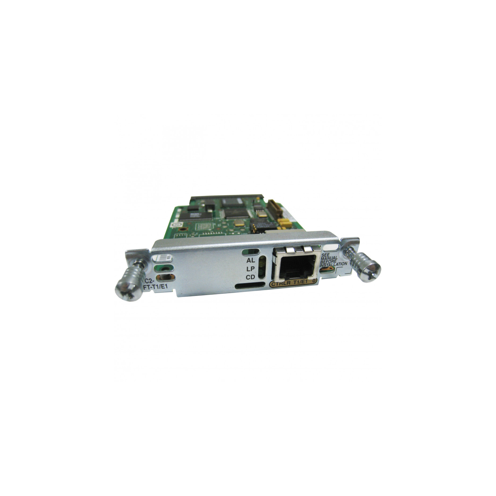 VWIC2-1MFT-T1E1