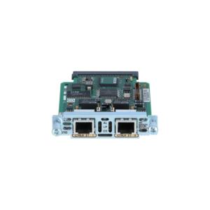 VWIC2-2MFT-G703