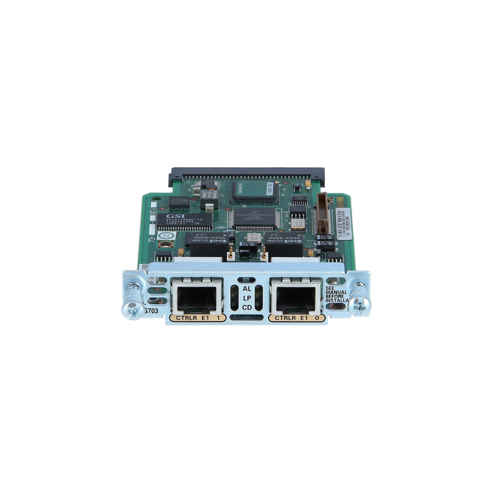 VWIC2-2MFT-G703