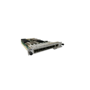WBBPF4