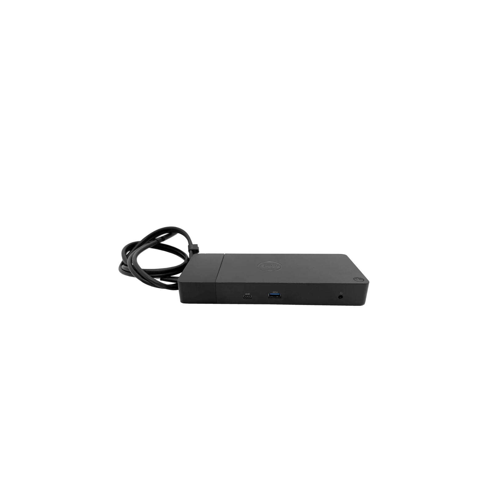 WD19DC