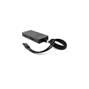 WD19DCS