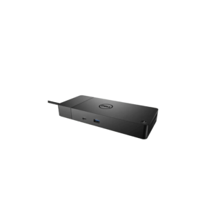 WD19S