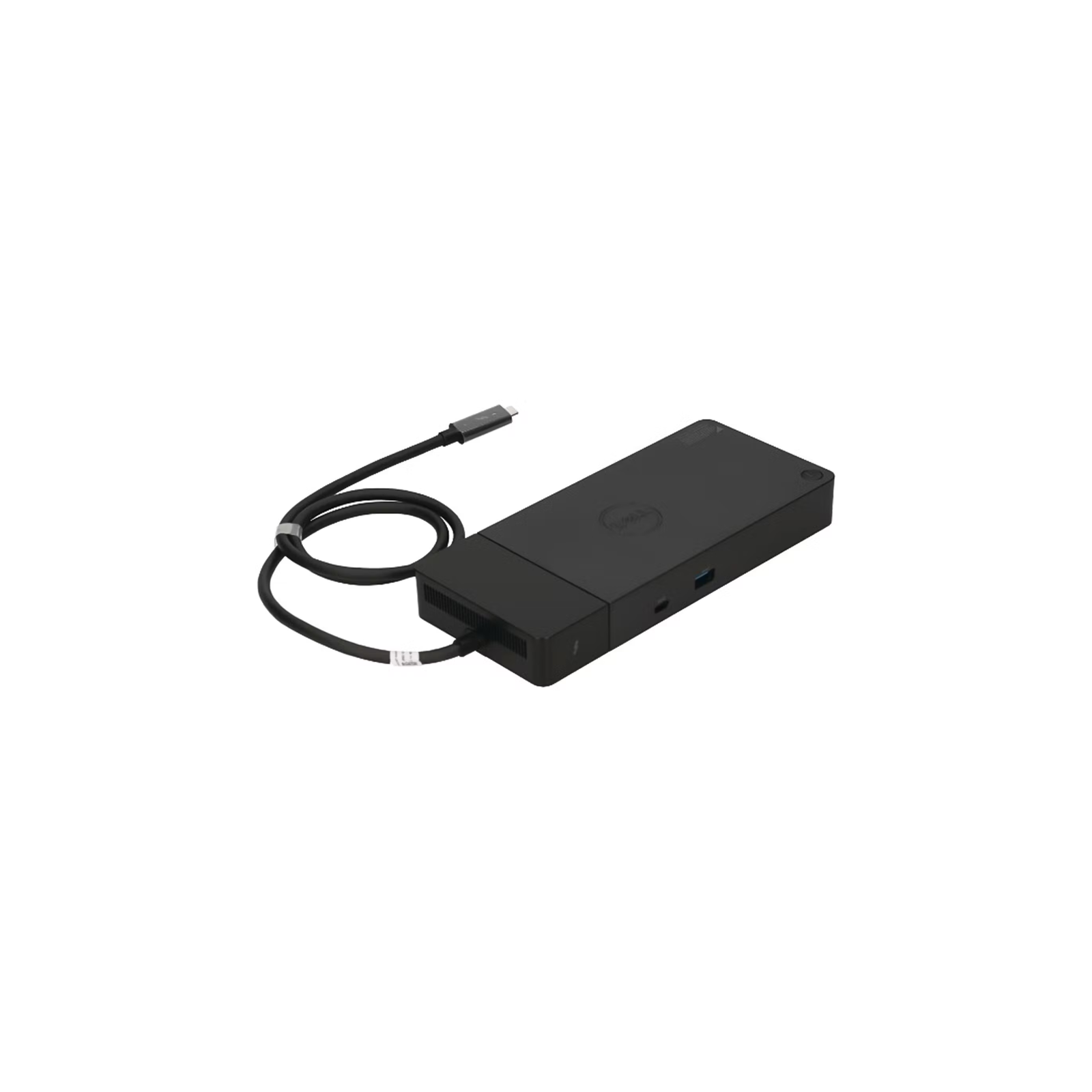 WD22TB4