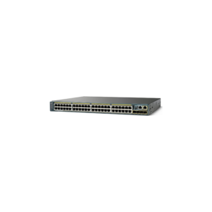 WS-C2960-48FPS-L