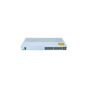 WS-C2960L-24TS-LL