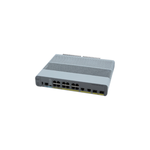 WS-C3560CX-12PD-S