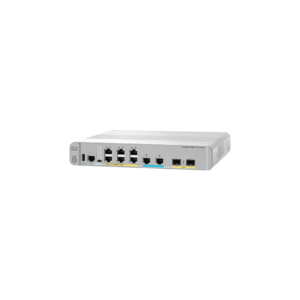 WS-C3560CX-8XPD-S