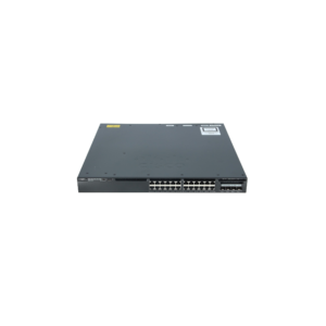 WS-C3650-24TD-S