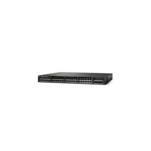 WS-C3650-48FD-L