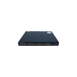 WS-C3650-48TD-S
