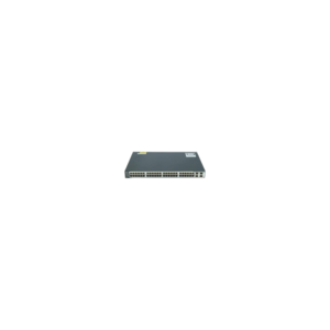 WS-C3750V2-48PS-E