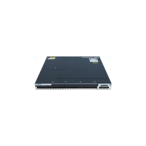 WS-C3750X-24S-S
