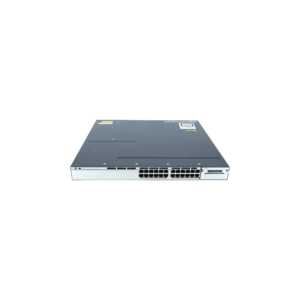 WS-C3750X-24T-S