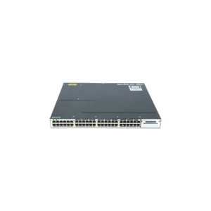 WS-C3750X-48P-S