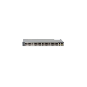 WS-C3750X-48T-S