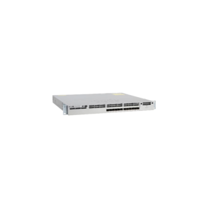 WS-C3850-12XS-E