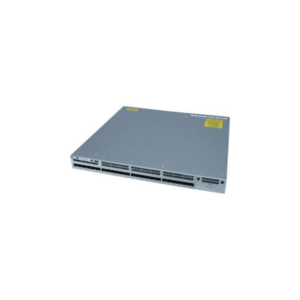 WS-C3850-24XS-E