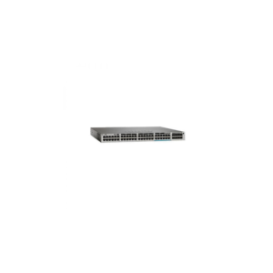 WS-C3850-48XS-E
