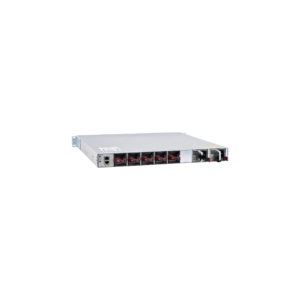 WS-C3850-48XS-S
