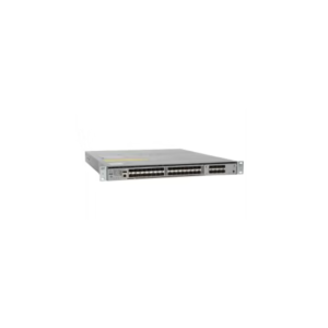 WS-C4500X-24X-ES