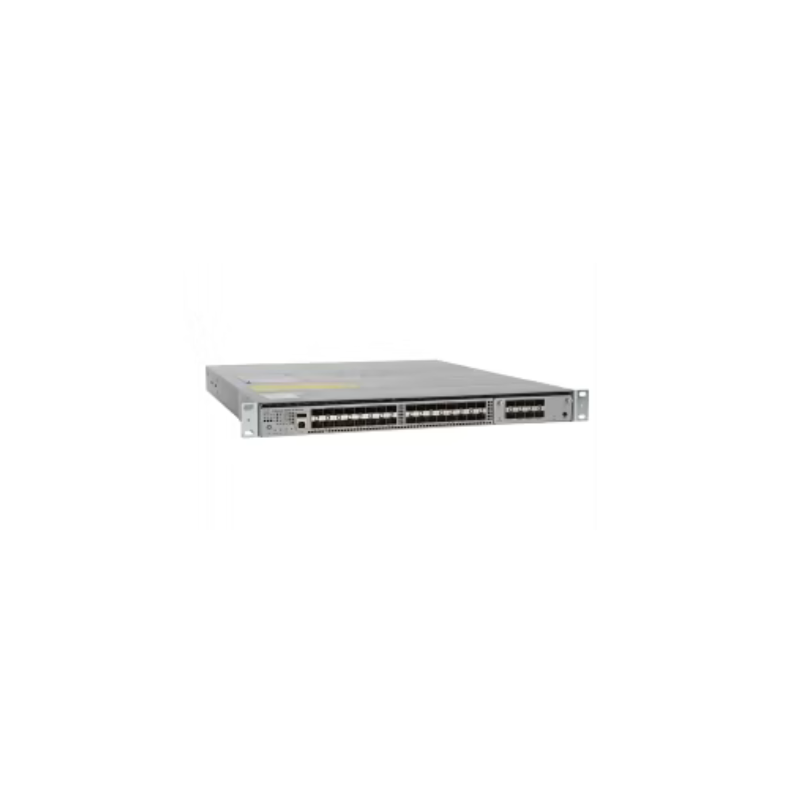 WS-C4500X-24X-ES