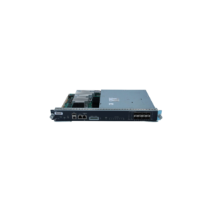 WS-X45-SUP8-E