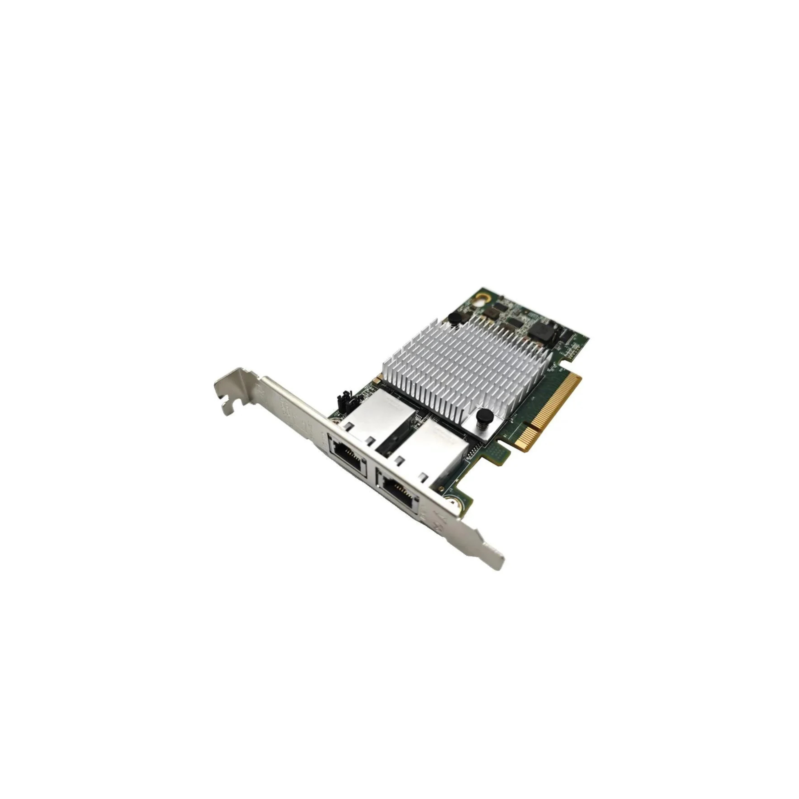 X540-T2
