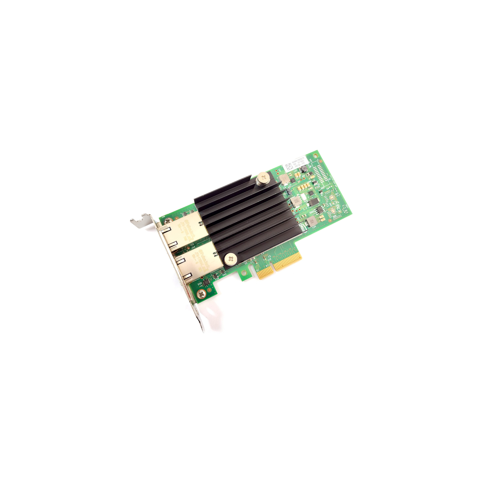 X550-T2