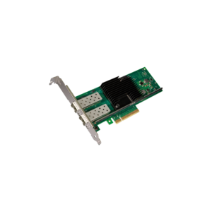 X710DA2