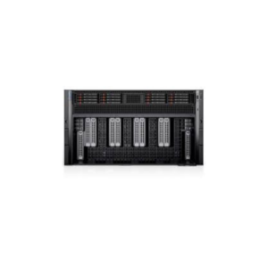 XE9680