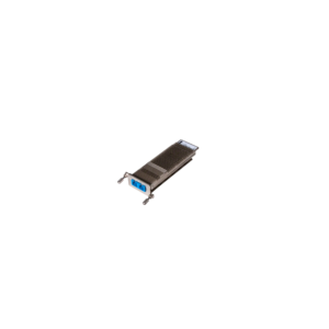XENPAK-10GB-LR+