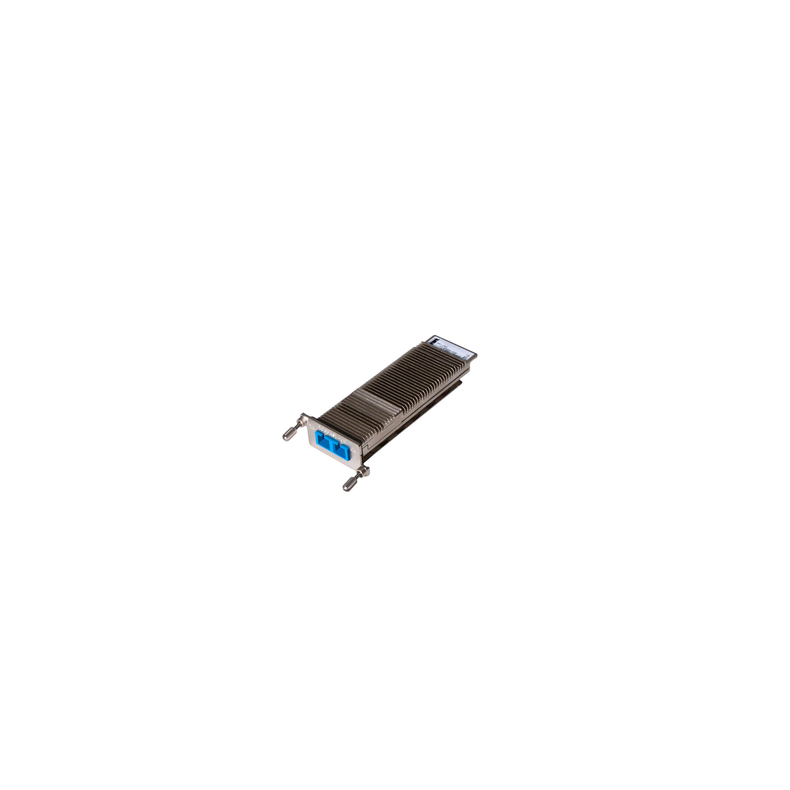 XENPAK-10GB-LR+