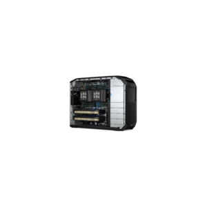 Z8 G5