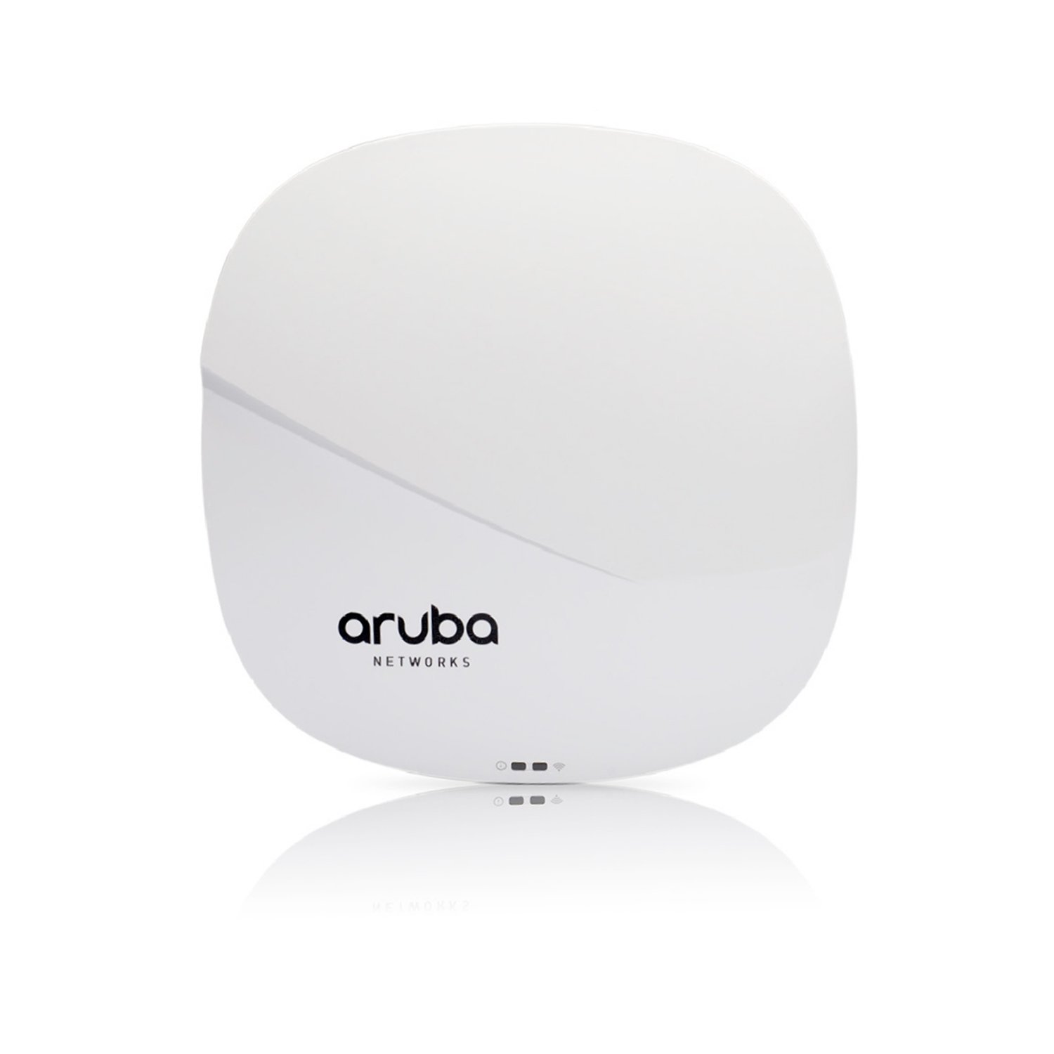aruba ap-325 access point aruba ap-325 access point
