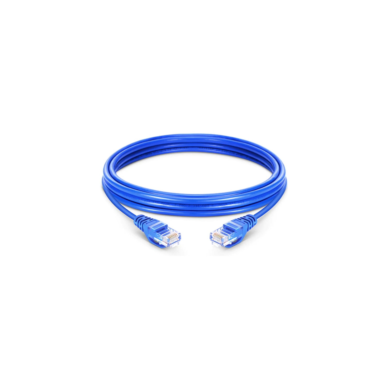 fly leads Cat6 (1)