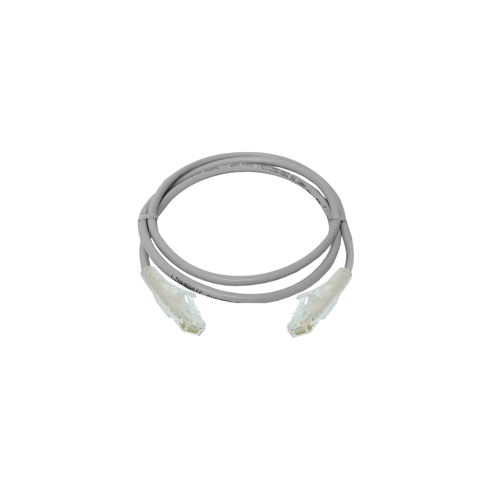 fly leads Cat6 (2)