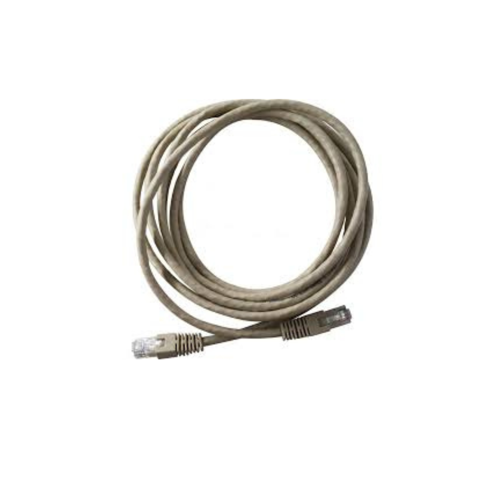 fly leads Cat6 fly leads Cat6