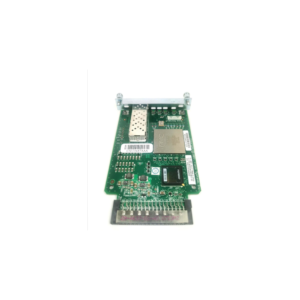 HWIC-1GE-SFP