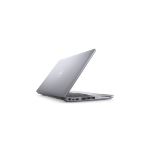 i5 10th generation 16+1TB