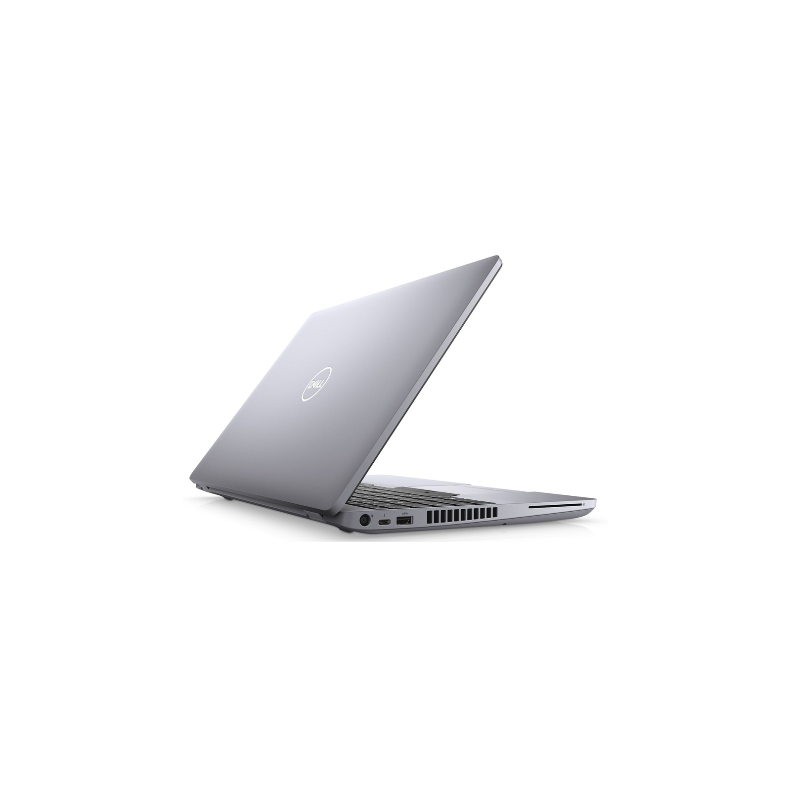 i5 10th generation 16+1TB