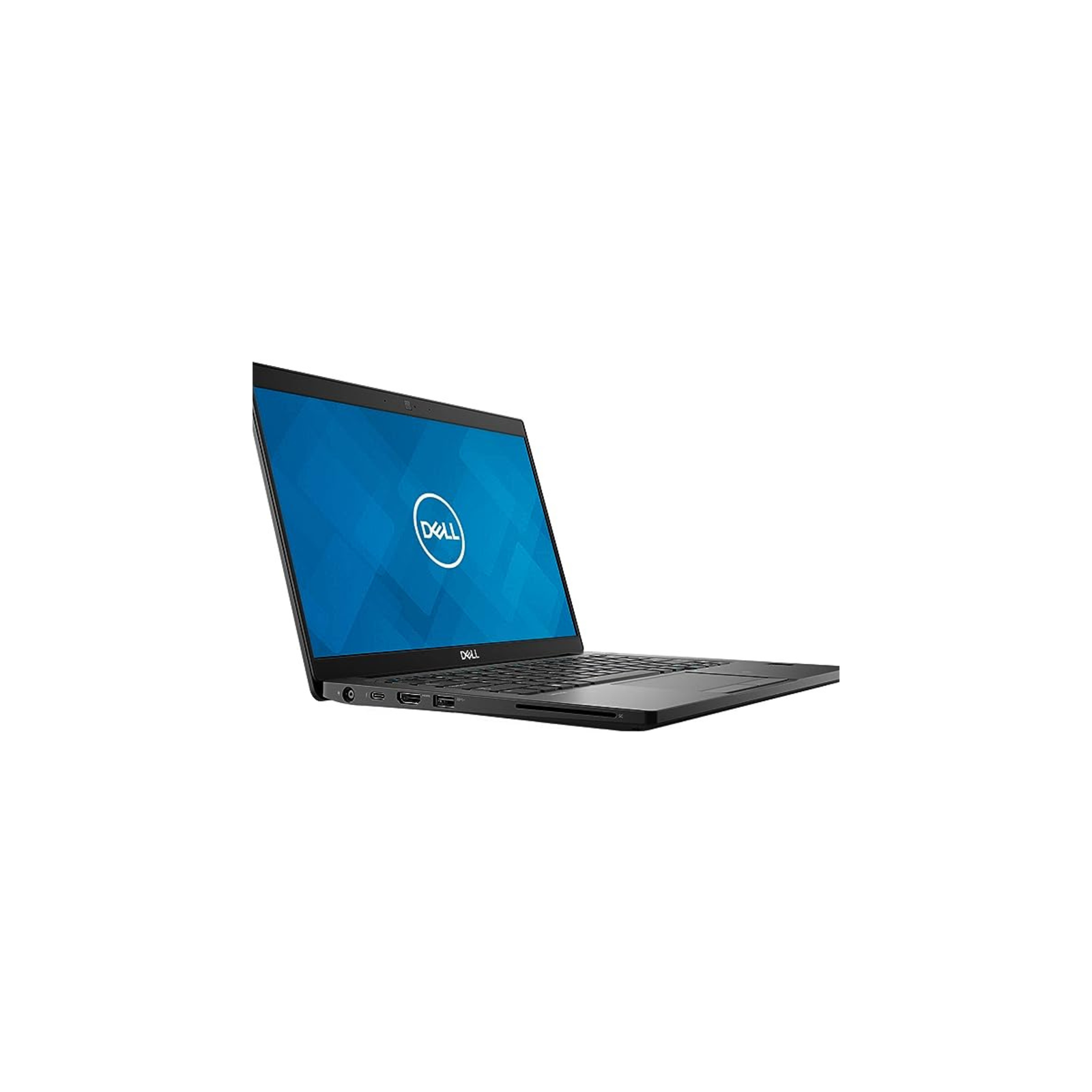 i5 10th generation 8+1TB