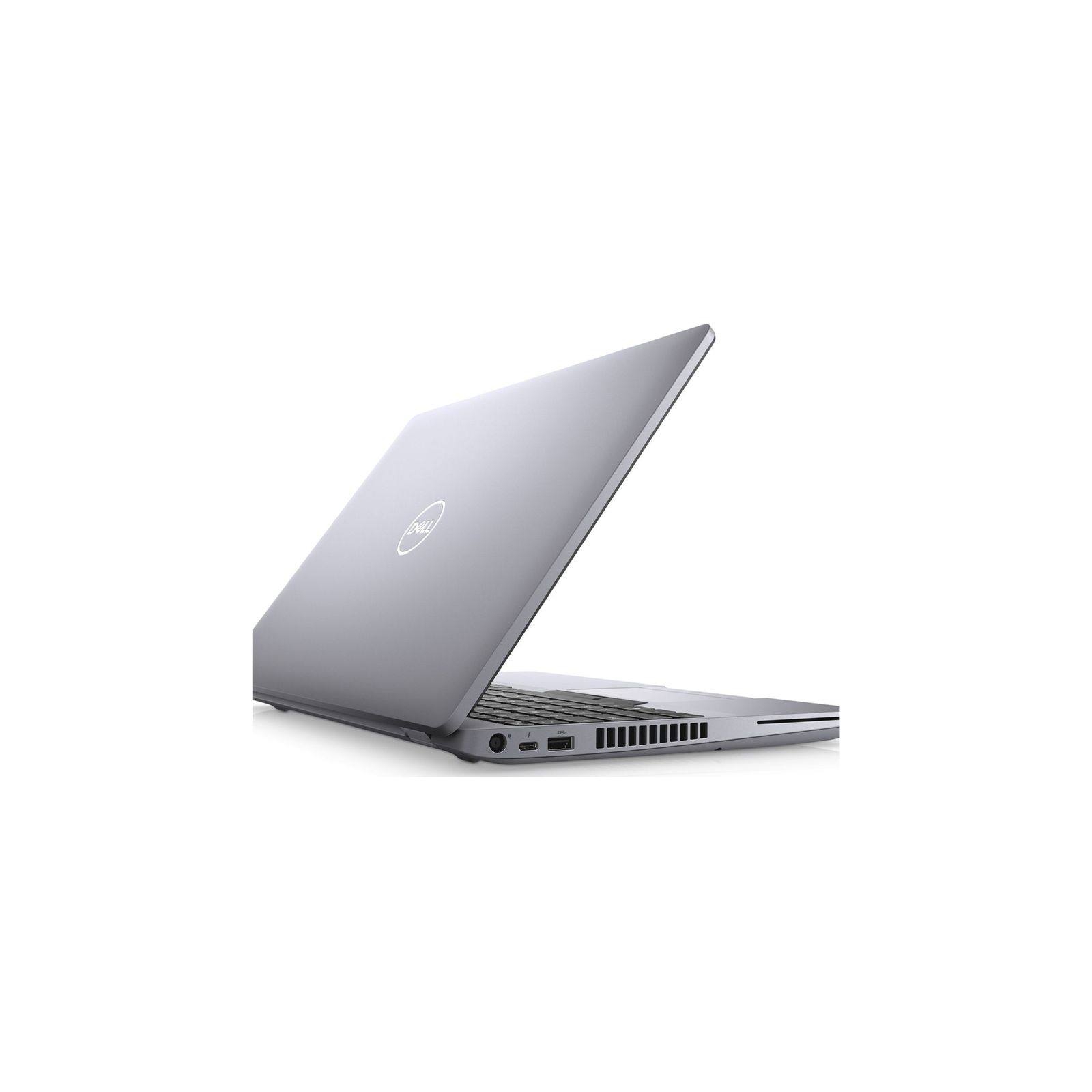 i5 10th generation 8+256GB