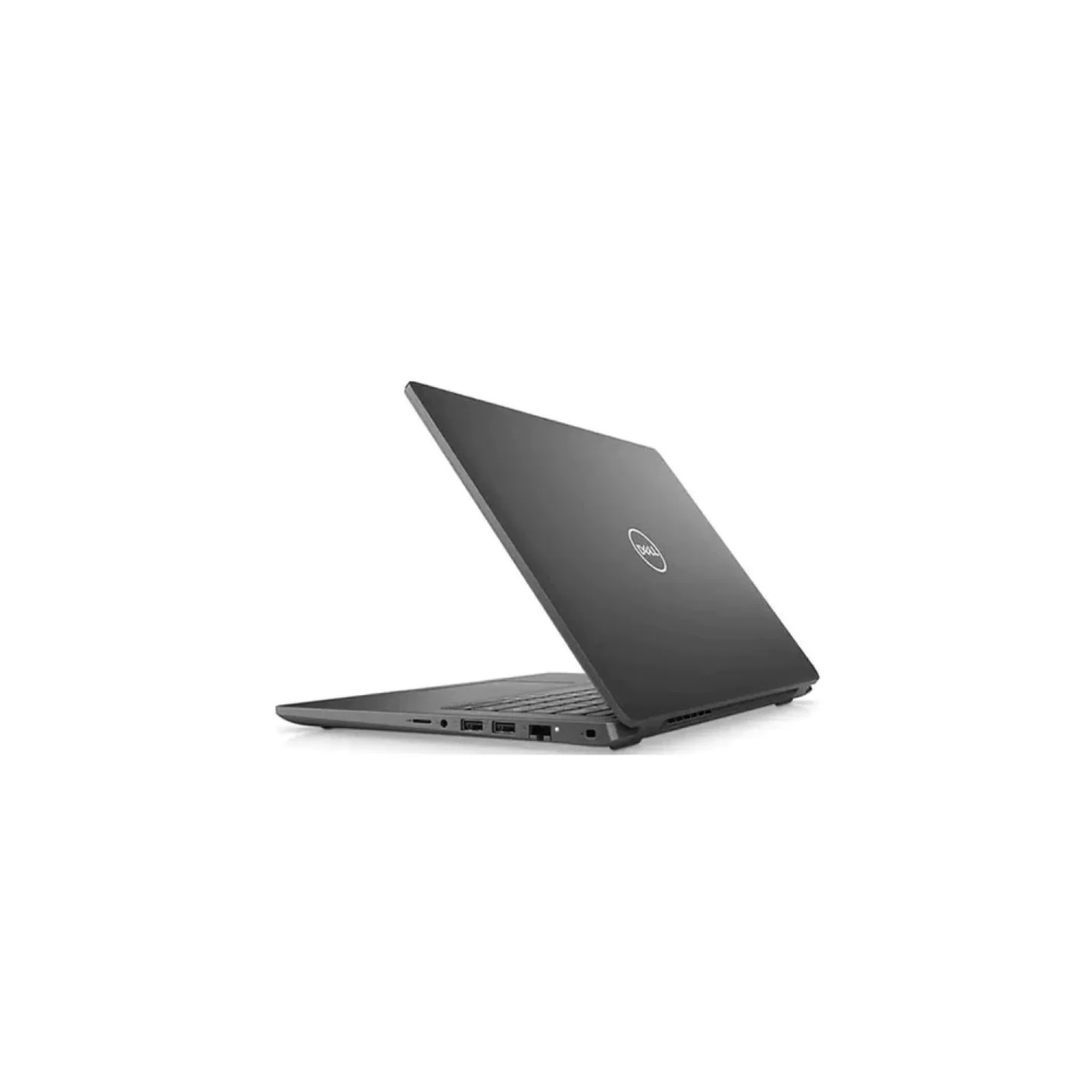 i5 10th generation 8+512GB