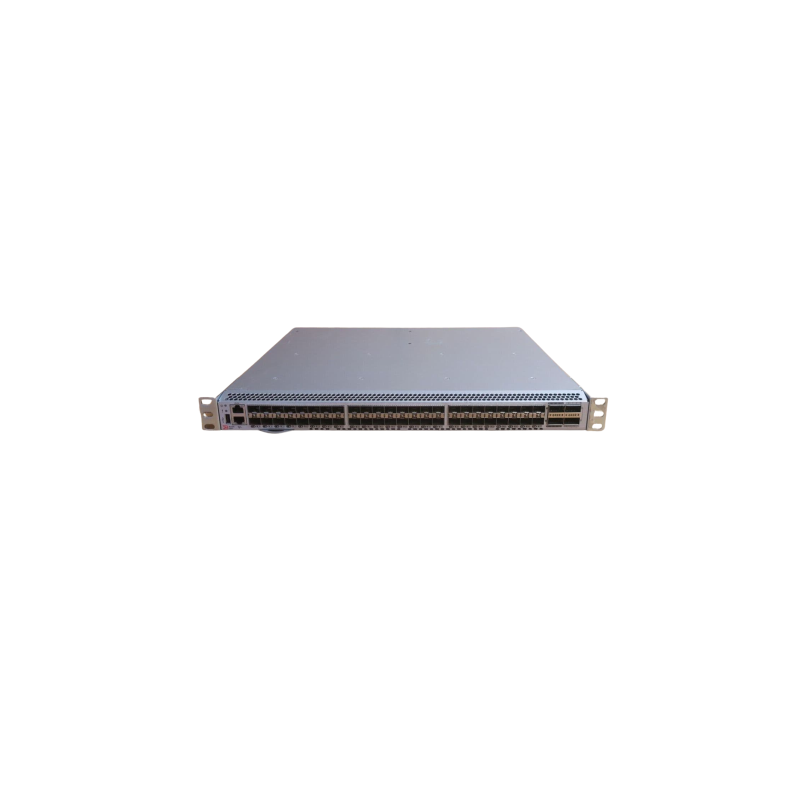ВR-G620-24-32G-R